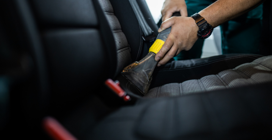 Antibakteriyel Temizlemenin Önemi