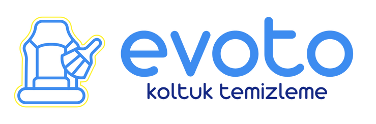 Evoto Koltuk Temizleme